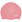 Speedo Σκουφάκι κολύμβησης Plain Moulded Silicone Cap